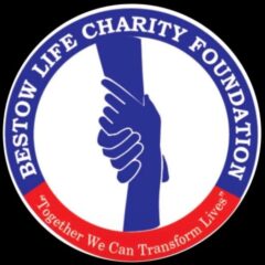 BestowLifeCharity